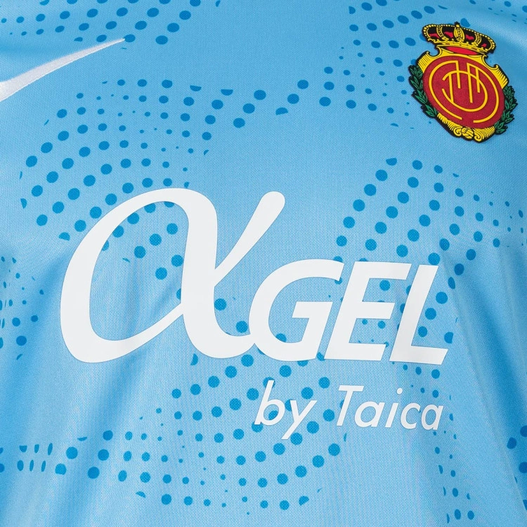 camiseta-nike-rcd-mallorca-tercera-equipacion-2026-2027-university-blue-photo-blue-white-2
