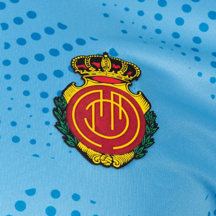 camiseta-nike-rcd-mallorca-tercera-equipacion-2026-2027-university-blue-photo-blue-white-7