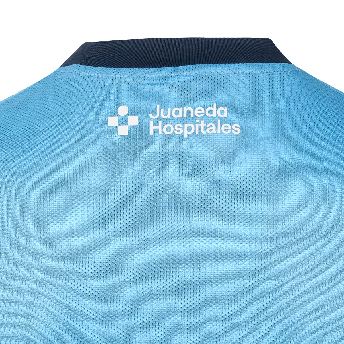 camiseta-nike-rcd-mallorca-tercera-equipacion-2026-2027-university-blue-photo-blue-white-3