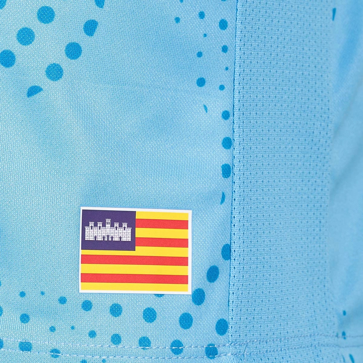 camiseta-nike-rcd-mallorca-tercera-equipacion-2026-2027-university-blue-photo-blue-white-5