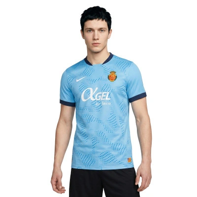 RCD Mallorca Derde tenue 2026-2027 Shirt