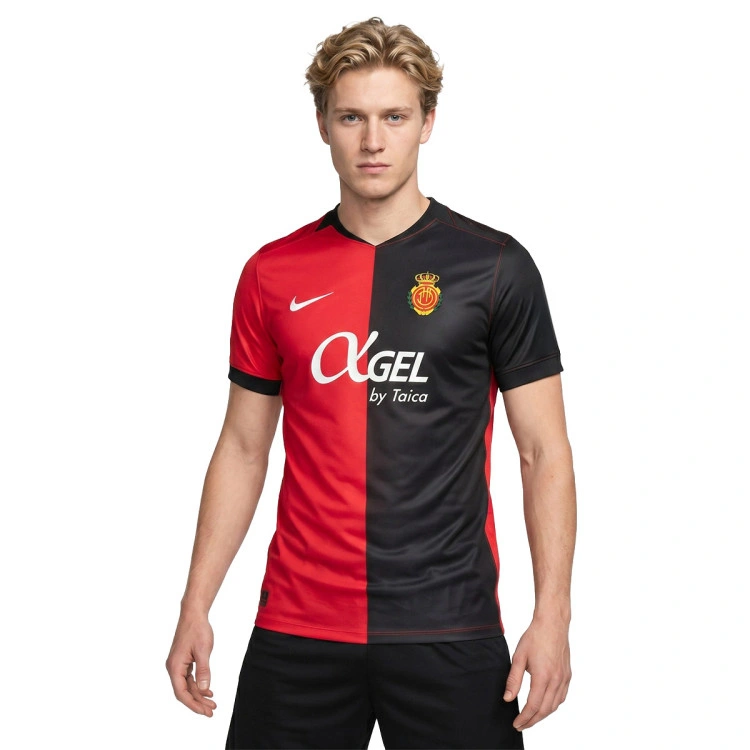 camiseta-nike-rcd-mallorca-primera-equipacion-2026-2027-university-red-black-white-0