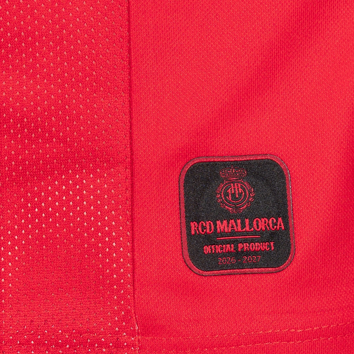 camiseta-nike-rcd-mallorca-primera-equipacion-2026-2027-university-red-black-white-6