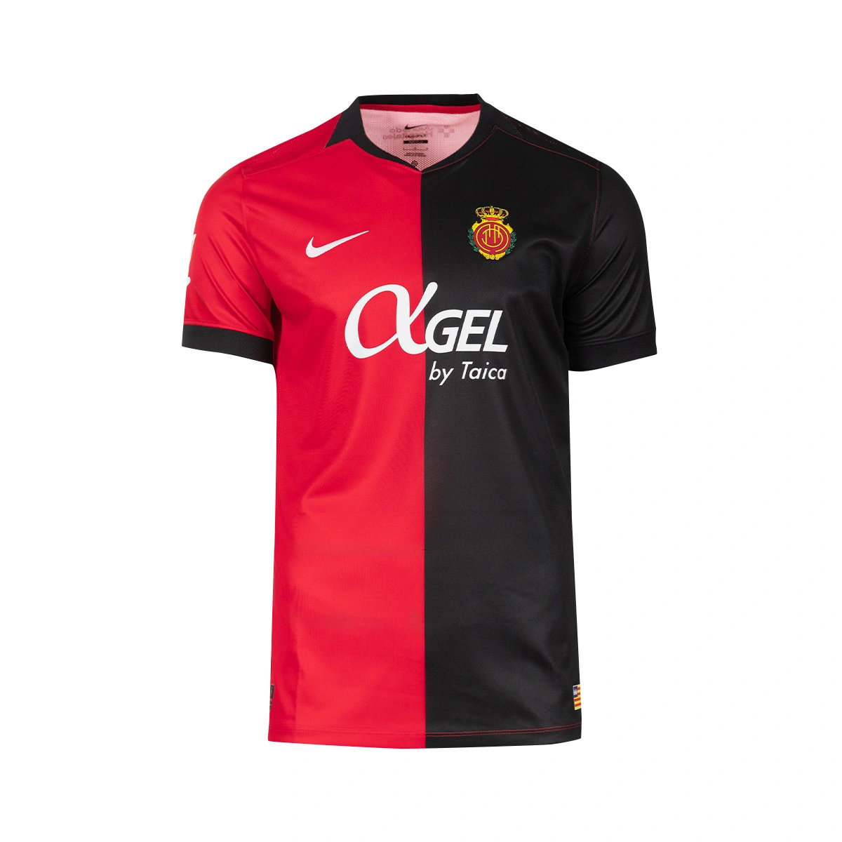 camiseta-nike-rcd-mallorca-primera-equipacion-2026-2027-university-red-black-white-8
