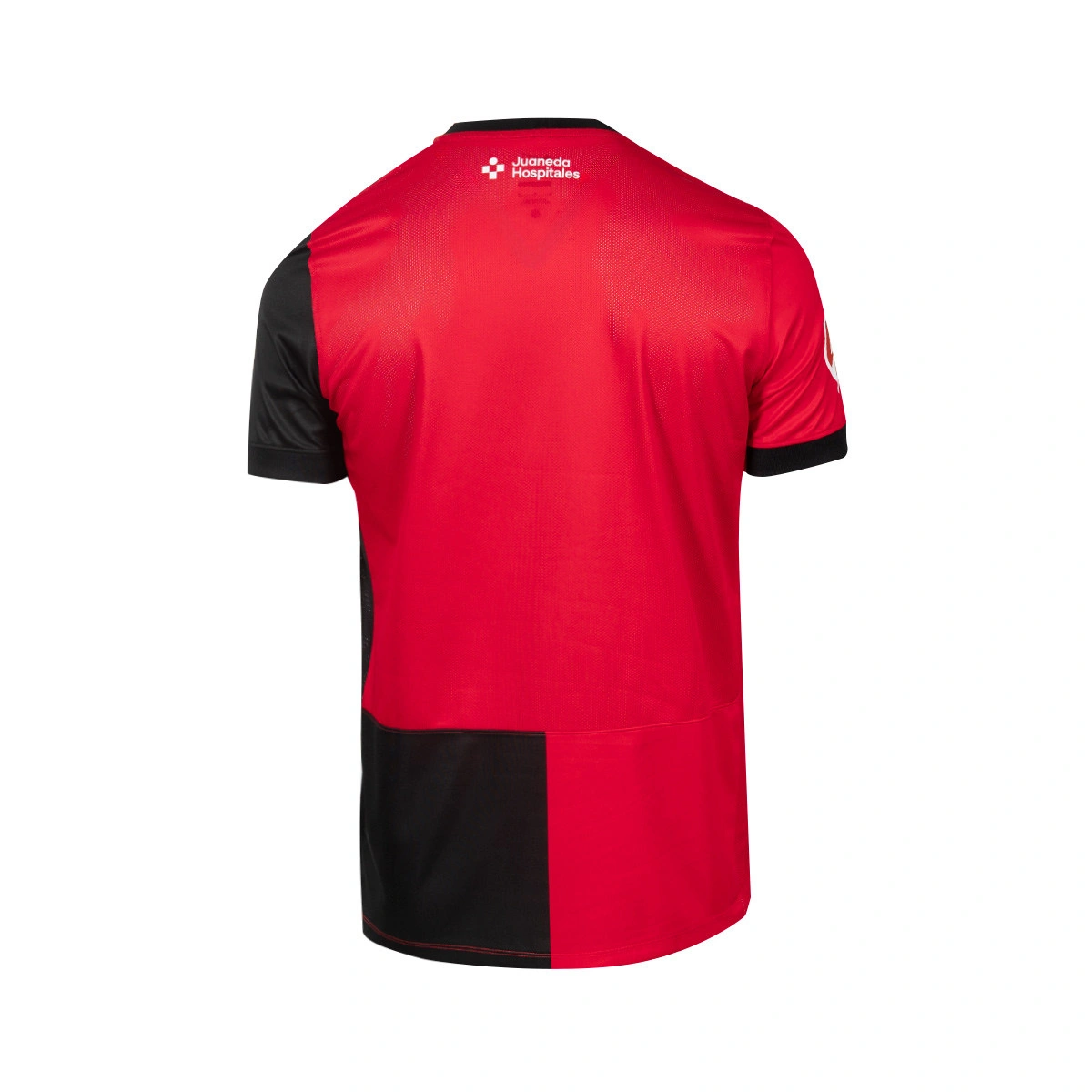 camiseta-nike-rcd-mallorca-primera-equipacion-2026-2027-university-red-black-white-9