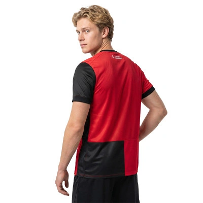 RCD Mallorca Thuistenue 2026-2027 Shirt
