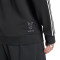 adidas Juventus Fanswear 2025-2026 Sweatshirt