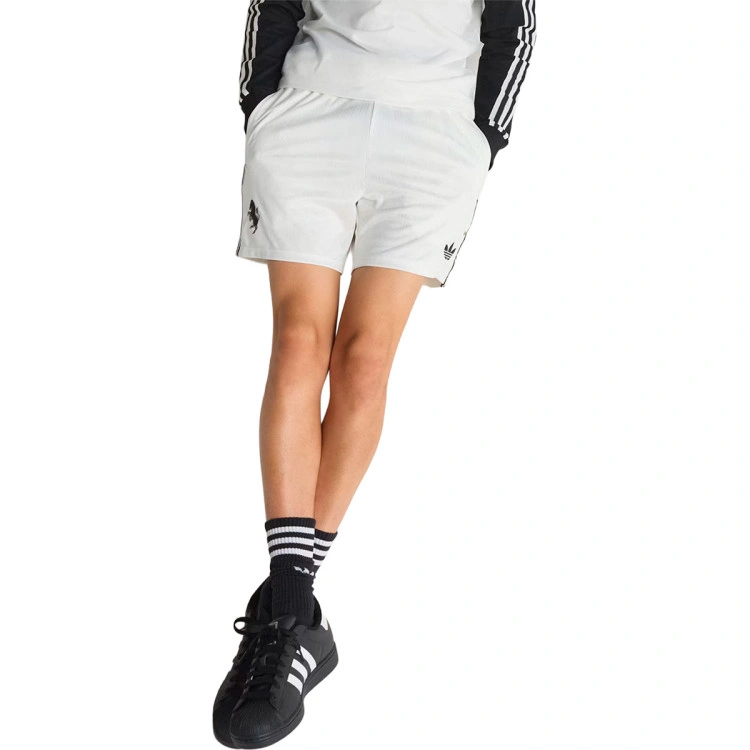 bermuda-adidas-juventus-fanswear-2025-2026-core-white-5