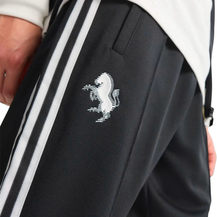 pantalon-largo-adidas-juventus-fanswear-2025-2026-black-3