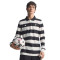 adidas Juventus Speciale Editie Sgura L/S 2025-2026 T-Shirt