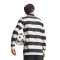 adidas Juventus Speciale Editie Sgura L/S 2025-2026 T-Shirt