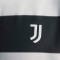 adidas Juventus Speciale Editie Sgura L/S 2025-2026 T-Shirt