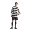 adidas Juventus Speciale Editie Sgura L/S 2025-2026 T-Shirt