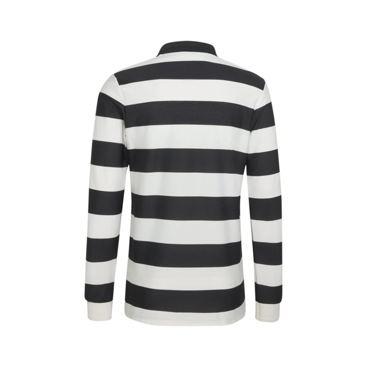 camiseta-adidas-juventus-edicion-especial-sgura-ml-2025-2026-black-white-10