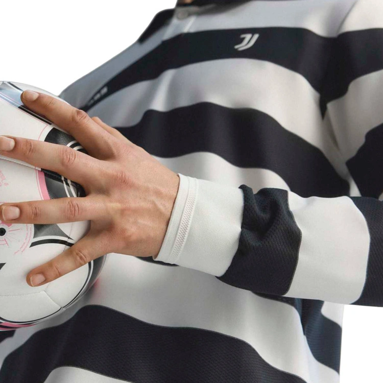 camiseta-adidas-juventus-edicion-especial-sgura-ml-2025-2026-black-white-7