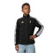 adidas Juventus Pre-Match Home 2026-2027 Niño Jack