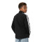 adidas Juventus Pre-Match Home 2026-2027 Niño Jack