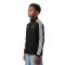 adidas Juventus Pre-Match Home 2026-2027 Niño Jack