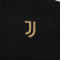 adidas Juventus Pre-Match Home 2026-2027 Niño Jack