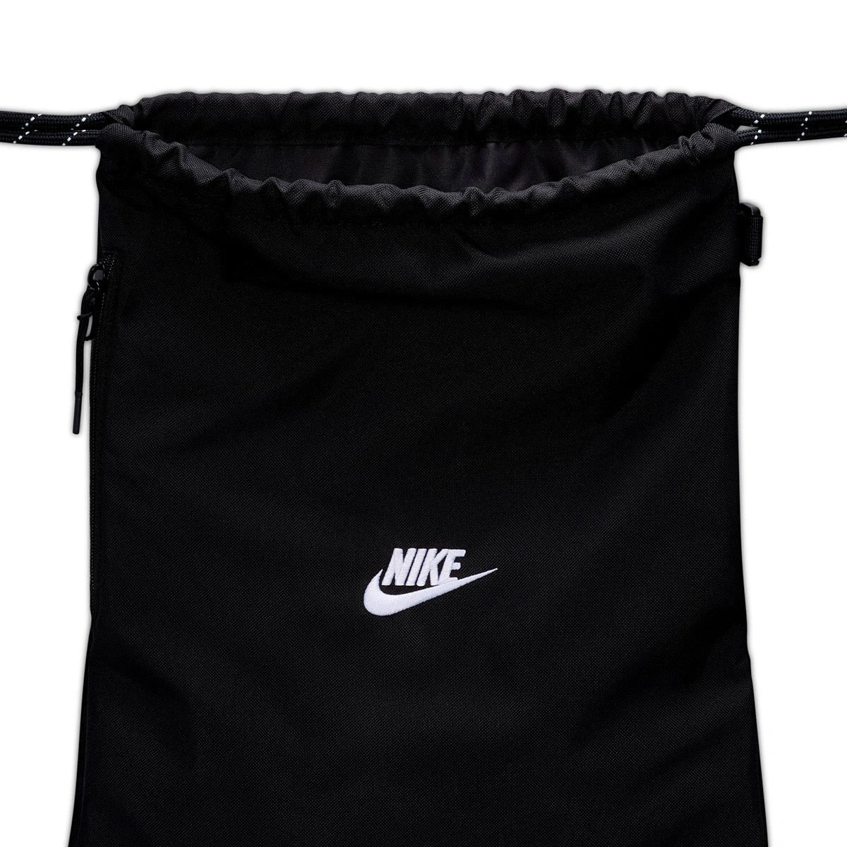 gymsack-nike-heritage-2-0-12-l-black-white-2