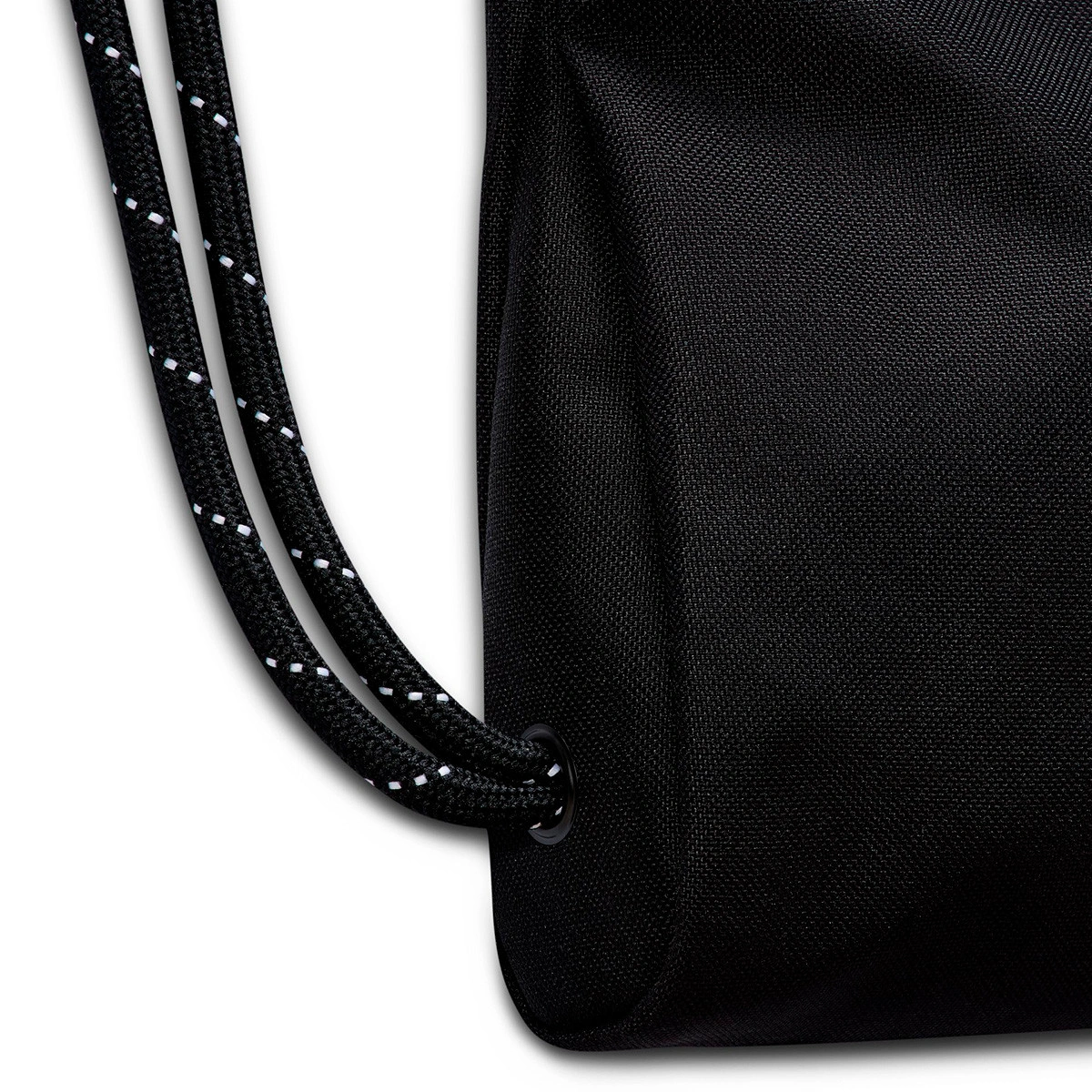 gymsack-nike-heritage-2-0-12-l-black-white-4