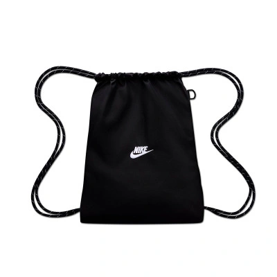 Heritage 2.0 (12 L) Gymsack