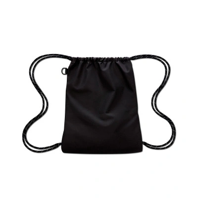Heritage 2.0 (12 L) Gymsack
