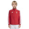 adidas Liverpool FC Pre-Match 2026-2027 Kind Jack