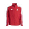 adidas Liverpool FC Pre-Match 2026-2027 Kind Jack