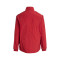 adidas Liverpool FC Pre-Match 2026-2027 Kind Jack