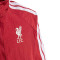adidas Liverpool FC Pre-Match 2026-2027 Kind Jack