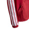 adidas Liverpool FC Pre-Match 2026-2027 Kind Jack