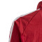adidas Liverpool FC Pre-Match 2026-2027 Kind Jack