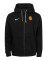 Nike RCD Mallorca Fanswear Hoodie Jack