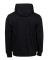 Nike RCD Mallorca Fanswear Hoodie Jack