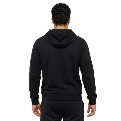 RCD Mallorca Fanswear Hoodie Jack