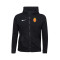 Nike RCD Mallorca Fanswear Hoodie Niño Jack