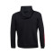 Nike RCD Mallorca Fanswear Hoodie Niño Jack
