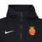 Nike RCD Mallorca Fanswear Hoodie Niño Jack