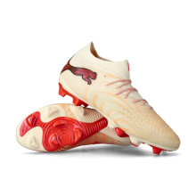 Puma Future 9 Ultimate FG Voetbalschoenen