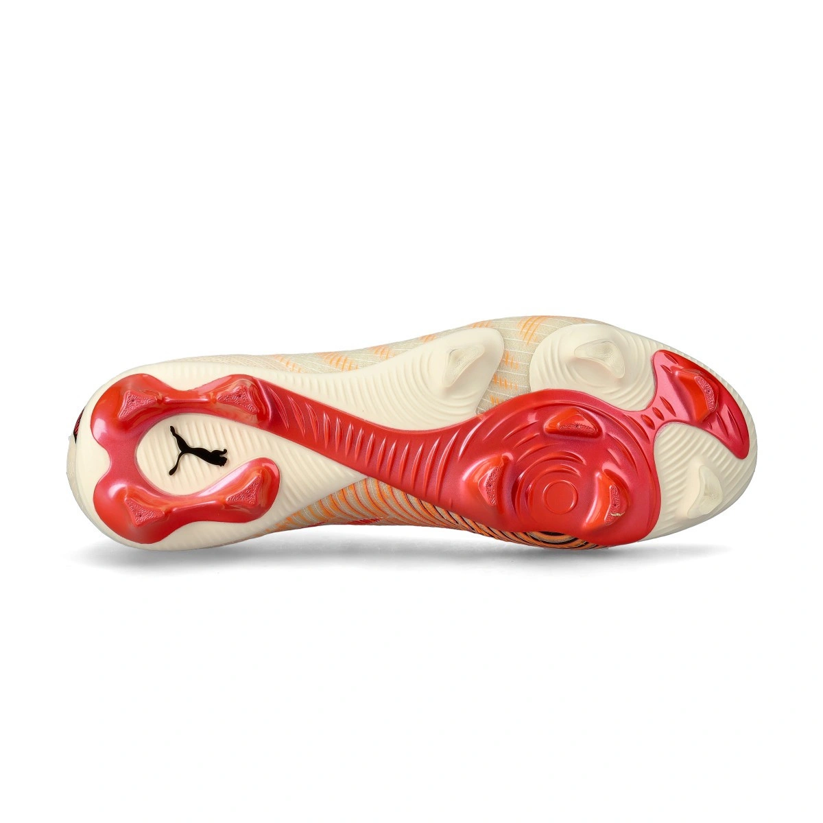 bota-puma-future-9-ultimate-fg-sugared-almond-white-ultra-red-3
