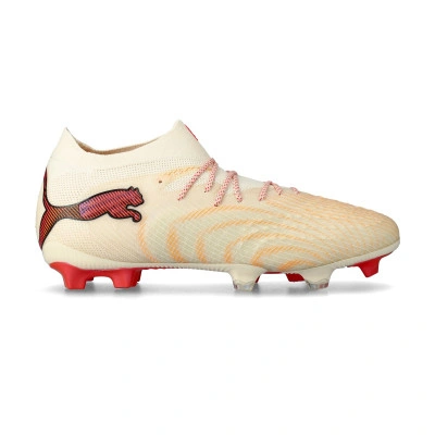 Future 9 Ultimate FG Voetbalschoenen