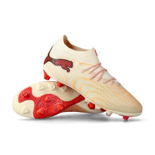 Puma Future 9 Ultimate AG Voetbalschoenen