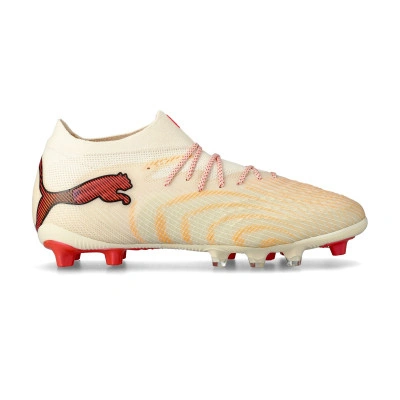 Future 9 Ultimate AG Voetbalschoenen