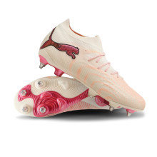 Puma Future 9 Ultimate MXSG Voetbalschoenen