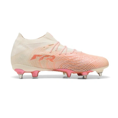 Future 9 Ultimate MXSG Voetbalschoenen