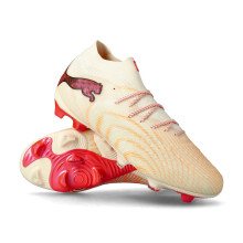 Puma Future 9 Ultimate FG Mujer Voetbalschoenen