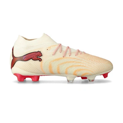 Future 9 Ultimate FG Mujer Voetbalschoenen