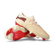 Puma Future 9 Ultimate Low FG Voetbalschoenen