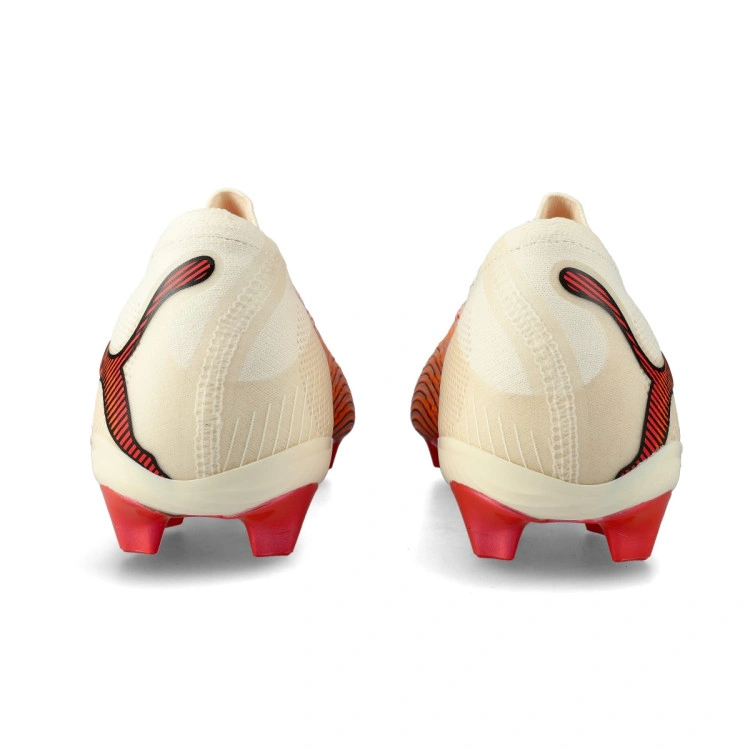 bota-puma-future-9-ultimate-low-fg-sugared-almond-white-ultra-red-4